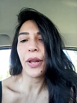 Cataleya80 online show from 11/28/25, 10:51