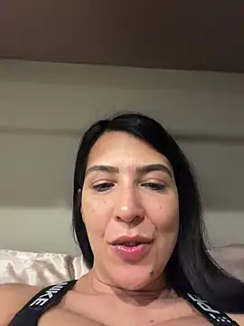 Cataleya80 online show from 02/20/26, 05:57