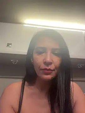 Cataleya80 online show from 03/02/26, 12:01