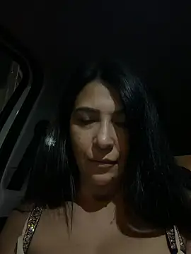 Cataleya80 online show from 04/10/26, 08:24