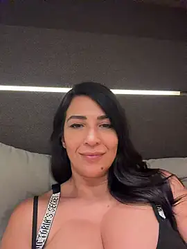 Cataleya80 online show from 05/07/26, 08:58