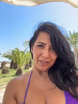 Cataleya80 online show from 06/03/26, 02:08