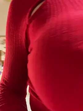 Snapshot of EmaSalis chatting on 02/21/25, 02:06 EmaSalis online show from 02/21/25, 02:06