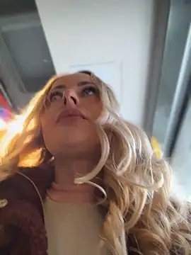 EmaSalis online show from 04/14/26, 09:37