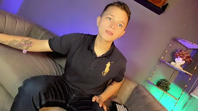 Tim wolf online show from 11/06/25, 01:56