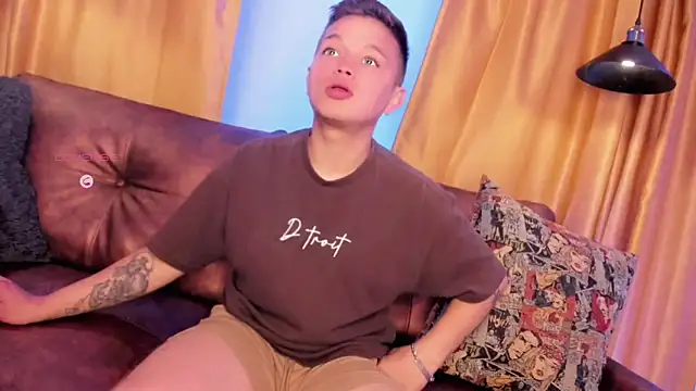 Tim wolf online show from 11/08/25, 02:50