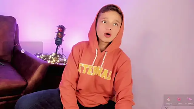 Tim wolf online show from 12/22/25, 08:17