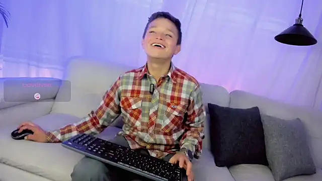 Tim wolf online show from 02/10/26, 09:19