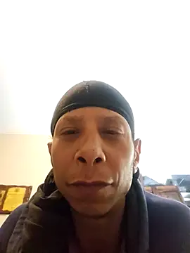 Snapshot of Vybezmaster chatting on 11/17/25, 06:41 Vybezmaster online show from 11/17/25, 06:41