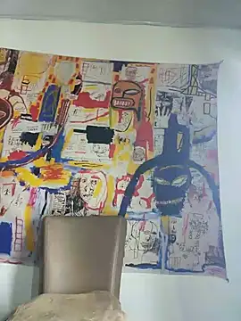 Snapshot of diablomedallo chatting on 11/25/25, 03:45 diablomedallo online show from 11/25/25, 03:45