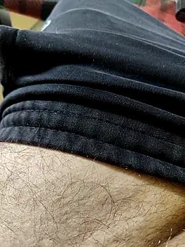 NickTheGreek99 online show from 12/24/24, 08:55