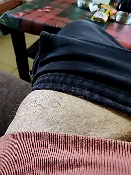 NickTheGreek99 online show from 12/30/24, 12:09