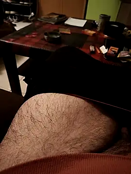 NickTheGreek99 online show from 01/08/25, 08:50