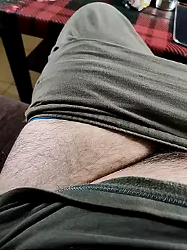 NickTheGreek99 online show from 01/20/25, 07:25