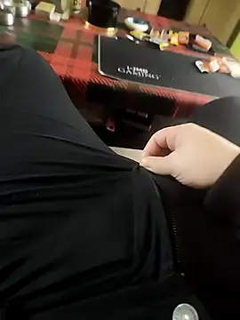 NickTheGreek99 online show from 01/28/25, 08:47