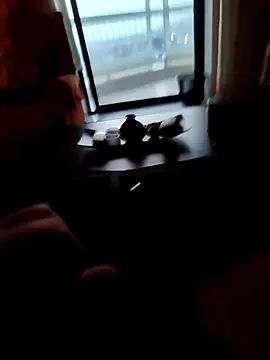 NickTheGreek99 online show from 03/11/25, 04:40