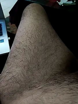 NickTheGreek99 online show from 01/09/26, 05:48