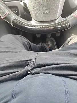 NickTheGreek99 online show from 02/07/26, 12:31