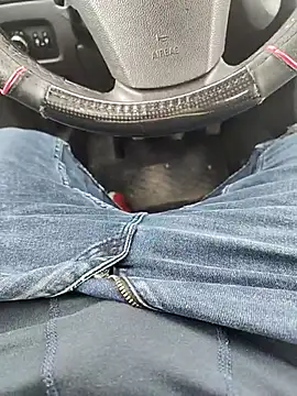 NickTheGreek99 online show from 02/28/26, 10:16