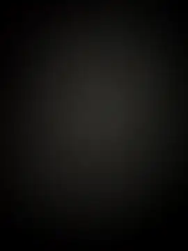 NickTheGreek99 online show from 03/08/26, 11:25