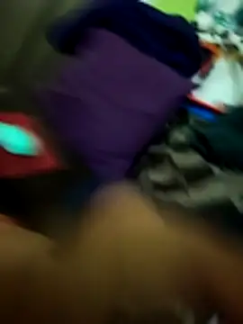 NickTheGreek99 online show from 04/21/26, 09:06