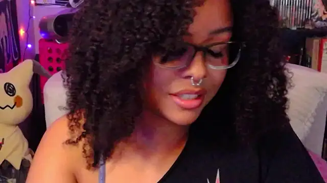 N1NT3NDH03 online show from 11/27/25, 05:20