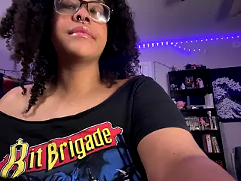 N1NT3NDH03 online show from 12/18/25, 07:03