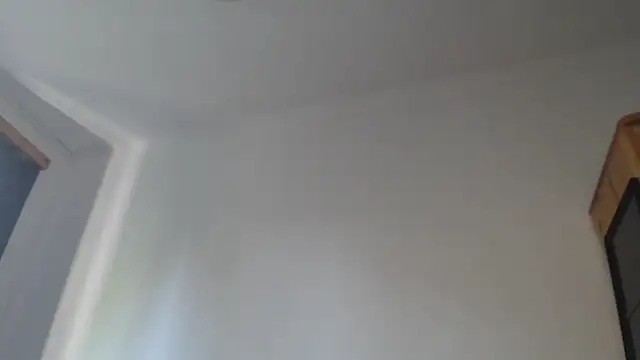 Snapshot of Lisakisss chatting on 06/28/26, 05:57 Lisakisss online show from 06/28/26, 05:57