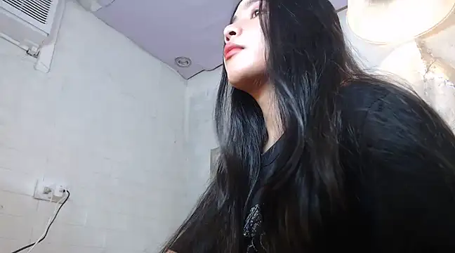 Urbabygirl jenny online show from 02/28/25, 01:25