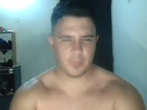 Snapshot of alessandro_strip chatting on 07/05/26, 03:13 alessandro strip online show from 07/05/26, 03:13