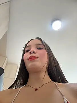 MiaJacksonn online show from 05/30/26, 04:04