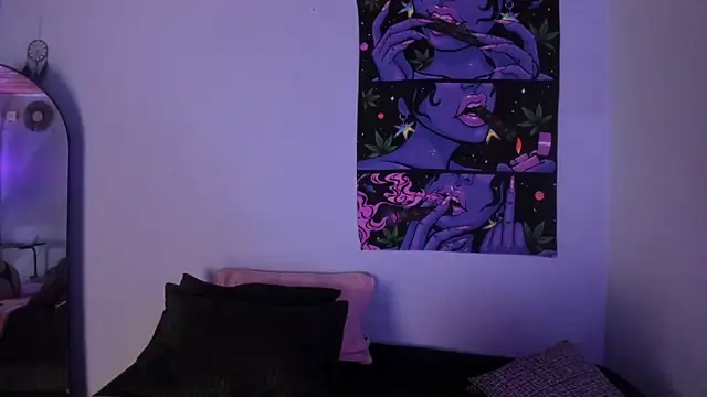 Snapshot of gerald_lodge chatting on 11/15/25, 04:54 gerald lodge online show from 11/15/25, 04:54