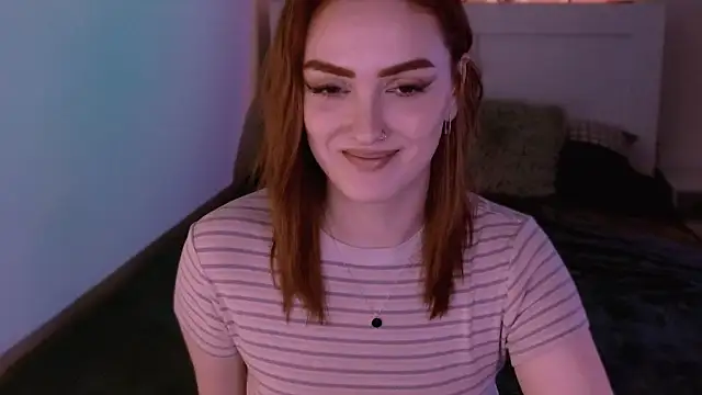 LilyFarey online show from 12/20/24, 05:51