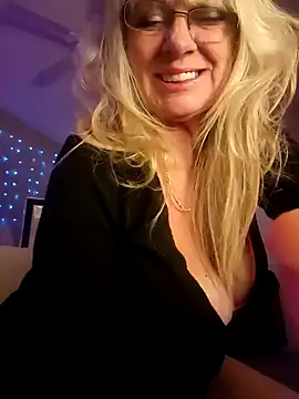 IMS BHAVEN online show from 12/15/24, 07:13