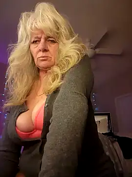 IMS BHAVEN online show from 01/12/25, 04:00