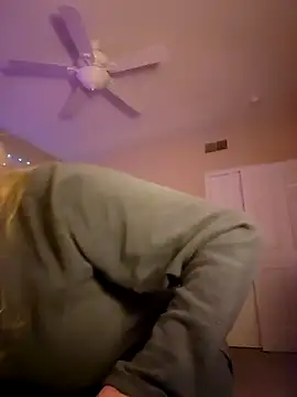 IMS BHAVEN online show from 01/21/25, 03:59