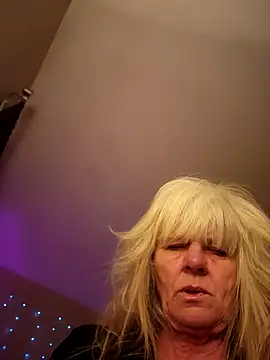 IMS BHAVEN online show from 01/24/25, 03:54