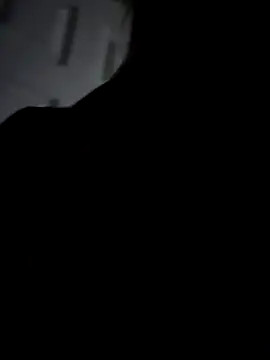 IMS BHAVEN online show from 01/26/25, 02:19