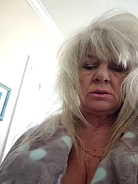 IMS BHAVEN online show from 03/04/25, 04:09