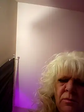 IMS BHAVEN online show from 03/11/25, 03:34