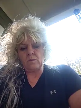 IMS BHAVEN online show from 11/06/25, 08:54