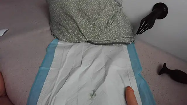 Fist-my-ass online show from 12/19/24, 10:13