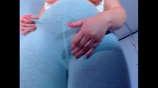 oliviarodriguez2u online show from 03/13/25, 10:21