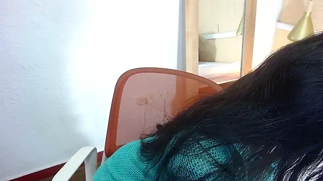 Sweet baby hellen online show from 12/19/24, 03:51