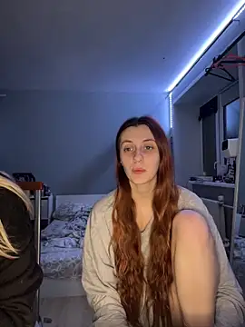 Uniarten online show from 11/16/25, 07:30