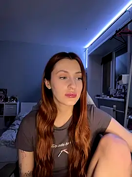 Uniarten online show from 11/23/25, 06:30