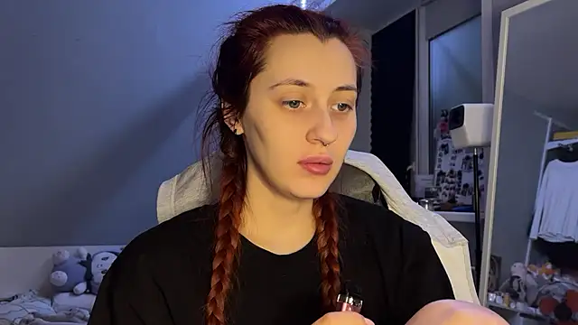 Uniarten online show from 01/11/26, 08:14