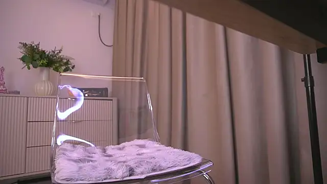 lildiaa online show from 03/24/26, 10:20