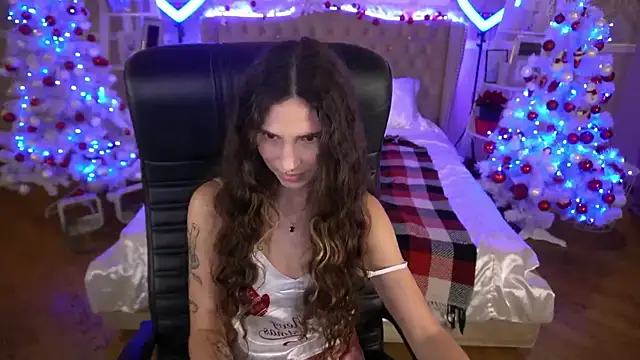 BabyFlowerr online show from 12/21/24, 05:14