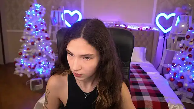 BabyFlowerr online show from 12/23/24, 08:03